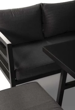 Merkloos Rocco | Loungeset Hoekset Tuinset | Aluminium| Hoekbank, Tuinbank, Tuintafel | 8 Zitplaatsen 19 Merkloos Rocco | Loungeset Hoekset Tuinset | Aluminium| Hoekbank, Tuinbank, Tuintafel | 8 Zitplaatsen -Philips Hue Winkel 820x1200 1