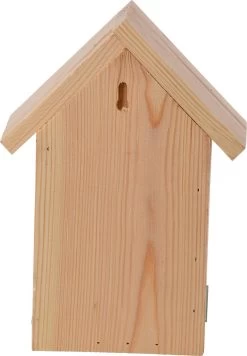 Esschert Design Vlinderkast Silhouet WA39 -Philips Hue Winkel 833x1200 1