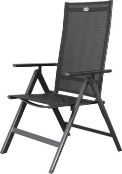 Hartman Napoli/Alma 160 Cm. Tuinset - 5-delig Verstelbaar 33 Hartman Napoli/Alma 160 Cm. Tuinset - 5-delig Verstelbaar -Philips Hue Winkel 842x1200 2