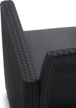 Keter Marie Hoek Loungeset Met Orlando Tafel - 6 Personen - Antraciet 20 Keter Marie Hoek Loungeset Met Orlando Tafel - 6 Personen - Antraciet -Philips Hue Winkel 842x1200