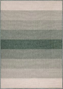 Buiten Vloerkleed Boa - Groen/Wit - Dubbelzijdig - EVA Interior - Polypropyleen - 200 X 290 Cm - (L) 16 Buiten Vloerkleed Boa - Groen/Wit - Dubbelzijdig - EVA Interior - Polypropyleen - 200 X 290 Cm - (L) -Philips Hue Winkel 845x1200 3