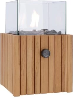 Cosiscoop Timber Square - Cosi Gaslantaarn