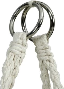 Macramé Hangstoel Beige - Beige Hangstoel - Hangstoel Touw - Hangstoel - Tot 110KG - Eenpersoons Hangstoel - Hang Stoel 1 Persoon - Hangstoel Voor Binnen - Hangstoel Zonder Standaard - Hangstoel Buiten 10 Macramé Hangstoel Beige - Beige Hangstoel - Hangstoel Touw - Hangstoel - Tot 110KG - Eenpersoons Hangstoel - Hang Stoel 1 Persoon - Hangstoel Voor Binnen - Hangstoel Zonder Standaard - Hangstoel Buiten -Philips Hue Winkel 863x1200