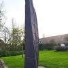 Merkloos Beschermhoes Voor Zwevende Parasol, Voor 200 Tot 400 Cm Doorsnede -Philips Hue Winkel 870x1200 1