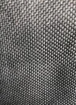 Merkloos Beschermhoes Voor Parasols, Voor Ø 200-400 Cm, Antraciet 7 Merkloos Beschermhoes Voor Parasols, Voor Ø 200-400 Cm, Antraciet -Philips Hue Winkel 870x1200