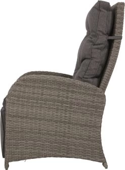 Loungeset Duoset Melia 2 Verstelbare Stoelen + Tafel - Balkonset 30 Loungeset Duoset Melia 2 Verstelbare Stoelen + Tafel - Balkonset -Philips Hue Winkel 887x1200 2