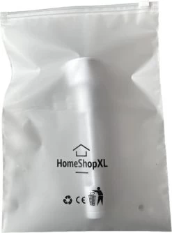 Zwembad Thermometer - Drijvend - Water Thermometer - Voor O.a. Babybad, Bad, Zwembad, Bubbelbad -Philips Hue Winkel 887x1200 4