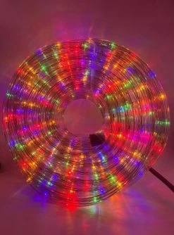 Lichtslang LED Slinger 8m - Veelkleurig - Lichtsnoer - LED - Ledsnoer - Kerstverlichting - Kerst - Terrasverlichting - Binnen - Buiten - Multifunction 34W - 8M - Guirlande - Snoer - Professioneel Decoreren 8 Lichtslang LED Slinger 8m - Veelkleurig - Lichtsnoer - LED - Ledsnoer - Kerstverlichting - Kerst - Terrasverlichting - Binnen - Buiten - Multifunction 34W - 8M - Guirlande - Snoer - Professioneel Decoreren -Philips Hue Winkel 888x1200 1