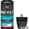 Rigostep Skylt Original 1L 1 Rigostep Skylt Original 1L -Philips Hue Winkel 889x1200 3