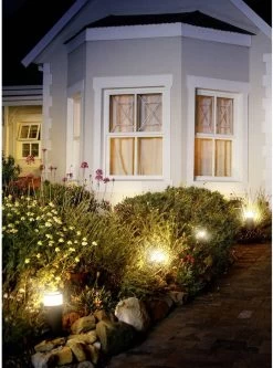 Philips Hue Calla Sokkellamp - Wit En Gekleurd Licht - Zwart - Laag - Laagspanning - Uitbreiding -Philips Hue Winkel 891x1200 2