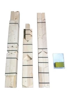 Woodkit.nl-Inklapbare-Picknicktafel-Bouwpakket -Philips Hue Winkel 896x1200