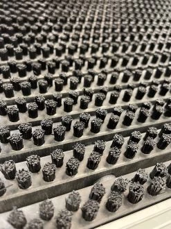 Nieuw: Extra Groot! Buitenmat: ADmat Borstelmat Zwart 90x60 Cm (bxd) Deurmat Voor Buiten 12 Nieuw: Extra Groot! Buitenmat: ADmat Borstelmat Zwart 90x60 Cm (bxd) Deurmat Voor Buiten -Philips Hue Winkel 899x1200 33