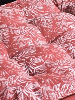 Today Palletkussen Terracotta - 120 X 80cm - Print 19 Today Palletkussen Terracotta - 120 X 80cm - Print -Philips Hue Winkel 900x1200 17