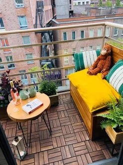 Kleine Teakhouten Tuinbank Met Opbergruimte - 100 X 60 X 90 Cm - Duurzaam Teakhout - Blijft Strak En Mooi - Sterke Constructie Om Lang Mee Te Gaan 31 Kleine Teakhouten Tuinbank Met Opbergruimte - 100 X 60 X 90 Cm - Duurzaam Teakhout - Blijft Strak En Mooi - Sterke Constructie Om Lang Mee Te Gaan -Philips Hue Winkel 900x1200 2