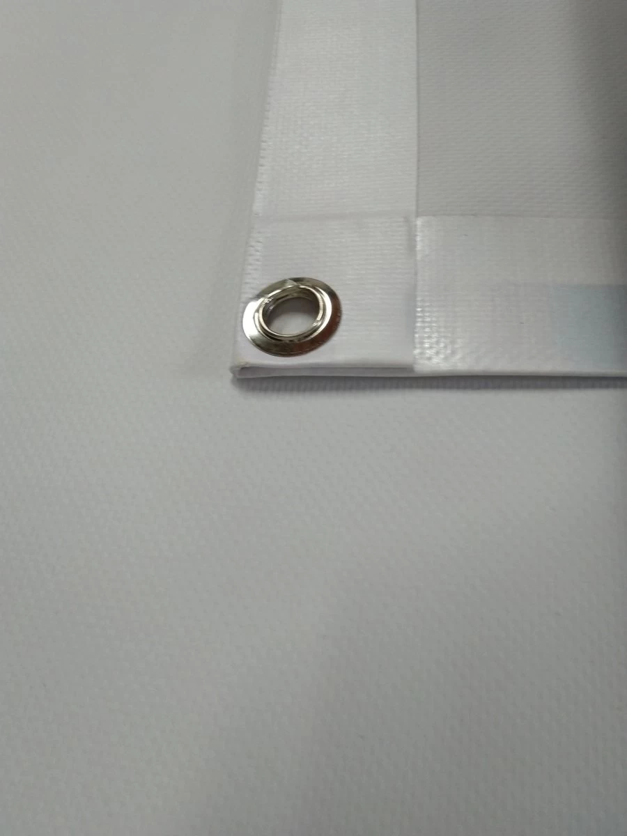 WallClassics - Tuinposter – Houten Huisje Langs Het Pad In Het Bos - 80x80 Cm Foto Op Tuinposter (wanddecoratie Voor Buiten En Binnen) 4 WallClassics - Tuinposter – Houten Huisje Langs Het Pad In Het Bos - 80x80 Cm Foto Op Tuinposter (wanddecoratie Voor Buiten En Binnen) - Afbeelding 2