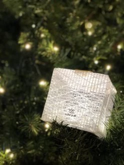 Solight Solarpuff - LED Lantaarn - Zonne Energie Lampje - Waterdicht - Opvouwbaar - Tuinlamp - Camping - Boot Verlichting 17 Solight Solarpuff - LED Lantaarn - Zonne Energie Lampje - Waterdicht - Opvouwbaar - Tuinlamp - Camping - Boot Verlichting -Philips Hue Winkel 900x1200 34