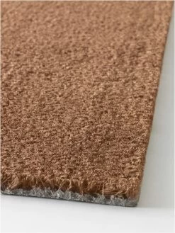 OMID HOME Naturel Deur Mat / Binnen & Buiten /Droogloopmat / 60x90 Cm / -Philips Hue Winkel 901x1200 2