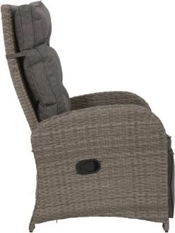 Loungeset Duoset Melia 2 Verstelbare Stoelen + Tafel - Balkonset 38 Loungeset Duoset Melia 2 Verstelbare Stoelen + Tafel - Balkonset -Philips Hue Winkel 903x1200 1