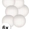 Merkloos Voordelig Lampionnen Pakket Wit 6x -Philips Hue Winkel 906x1200 2