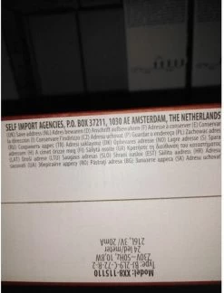 Merkloos DecorativeLIghting LED Lichtslang - 9 Meter - Warm Wit -Philips Hue Winkel 914x1200 1