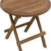 Picknicktafel Rond - Bijzettafel Voor Buiten - - Inklapbare Picknicktafel - Kleine Klaptafel Met Handvat - 50cm 1 Picknicktafel Rond - Bijzettafel Voor Buiten - - Inklapbare Picknicktafel - Kleine Klaptafel Met Handvat - 50cm -Philips Hue Winkel 921x1200 1