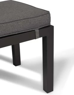 Merkloos Rocco | Loungeset Hoekset Tuinset | Aluminium| Hoekbank, Tuinbank, Tuintafel | 8 Zitplaatsen 16 Merkloos Rocco | Loungeset Hoekset Tuinset | Aluminium| Hoekbank, Tuinbank, Tuintafel | 8 Zitplaatsen -Philips Hue Winkel 928x1200 1