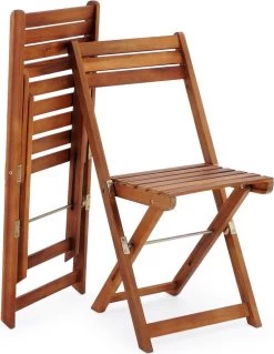 Merkloos Balkonset 3-delig - Acacia Hout 10 Merkloos Balkonset 3-delig - Acacia Hout -Philips Hue Winkel 928x1200