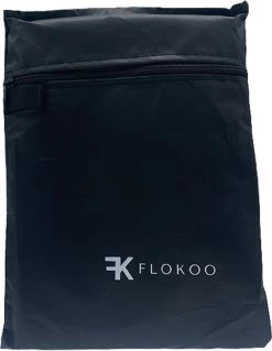 Parasolhoes Voor Zweefparasol - 265 Cm - Zwart - Waterbestendige Hoes Voor Parasol - Parasolhoes Staande Parasol Met Rits 15 Parasolhoes Voor Zweefparasol - 265 Cm - Zwart - Waterbestendige Hoes Voor Parasol - Parasolhoes Staande Parasol Met Rits -Philips Hue Winkel 930x1200