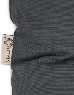 Beautissu Tuinbank Kussen Flair BR - Kussens Voor Tuinmeubelen 120 X 50 X 50 Cm Grafiet Grijs - Zitkussen En Rugkussen 13 Beautissu Tuinbank Kussen Flair BR - Kussens Voor Tuinmeubelen 120 X 50 X 50 Cm Grafiet Grijs - Zitkussen En Rugkussen -Philips Hue Winkel 933x1200 2