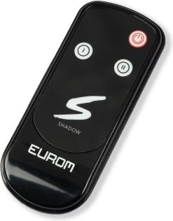 Eurom Golden 2000 Shadow Terrasverwarmer 25 Eurom Golden 2000 Shadow Terrasverwarmer -Philips Hue Winkel 937x1200 2