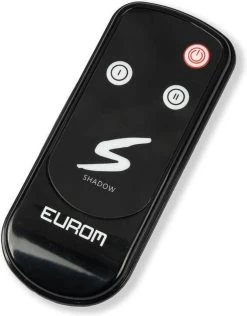 Eurom Golden 2500 Shadow Terrasverwarmer 26 Eurom Golden 2500 Shadow Terrasverwarmer -Philips Hue Winkel 939x1200 3