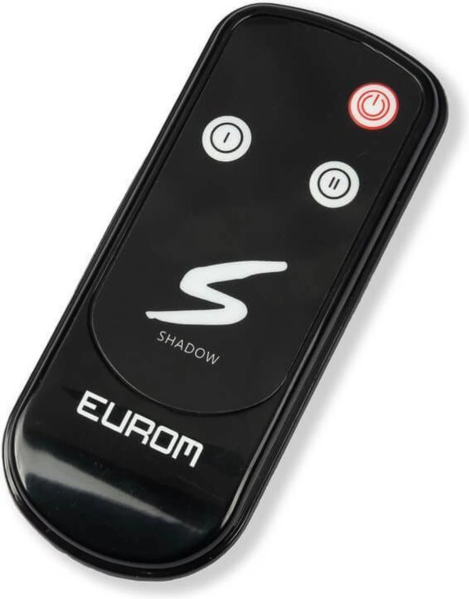 Eurom Golden 2500 Shadow Terrasverwarmer 7 Eurom Golden 2500 Shadow Terrasverwarmer - Afbeelding 5