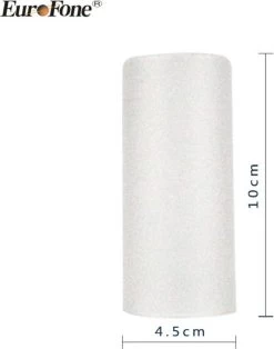 KLEURRIJKE LED | Kaarsen Branden 12 - 15 Uur | Oplaadbaar 4 Stuks | Afstandsbediening | Kleur Theelichtjes | Candle Lights | Led Kaars | Oplaadbare Kleuren Waxine Lichten. 10 KLEURRIJKE LED | Kaarsen Branden 12 - 15 Uur | Oplaadbaar 4 Stuks | Afstandsbediening | Kleur Theelichtjes | Candle Lights | Led Kaars | Oplaadbare Kleuren Waxine Lichten. -Philips Hue Winkel 943x1200