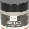 Royal Naturel Ledercreme - Meubelonderhoud -Philips Hue Winkel 948x1200