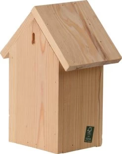 Esschert Design Vlinderkast Silhouet WA39 -Philips Hue Winkel 955x1200 4