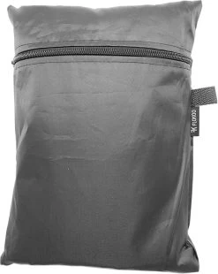 Egg Swing Beschermhoes - 2-Persoons Hangstoel - Beschermhoes Hangstoel Egg - Waterproof - Universeel Model -Philips Hue Winkel 957x1200