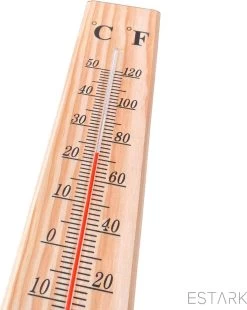 ESTARK® Buitenthermometer EXTRA GROOT - 40 X 7 CM - Binnenthermometer - Metalen Binnen Buiten Thermometer - Thermometer Voor Aan Muur Gevel - Kwik - Draadloos - Min/Max - Muurthermometer - Kozijnthermometer - Temperatuurmeter - Thermometer Hout (H40) 20 ESTARK® Buitenthermometer EXTRA GROOT - 40 X 7 CM - Binnenthermometer - Metalen Binnen Buiten Thermometer - Thermometer Voor Aan Muur Gevel - Kwik - Draadloos - Min/Max - Muurthermometer - Kozijnthermometer - Temperatuurmeter - Thermometer Hout (H40) -Philips Hue Winkel 957x1200 3