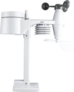 Alecto WS-4800 - Professioneel Weerstation Met Draadloze Buitensensor - 6-in-1 31 Alecto WS-4800 - Professioneel Weerstation Met Draadloze Buitensensor - 6-in-1 -Philips Hue Winkel 968x1200 2