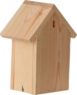 Esschert Design Vlinderkast Silhouet WA39 -Philips Hue Winkel 973x1200 3