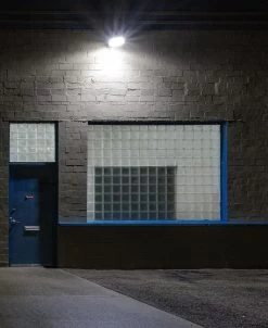 Dreamled LED Schijnwerper 30W Met Bewegingssensor -Philips Hue Winkel 981x1200 2