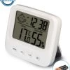 Thermometer En Hygrometer Met Batterijen - Digitale Luchtvochtigheidsmeter - Thermometer Binnen - 2 In 1 -Philips Hue Winkel 990x1200 1