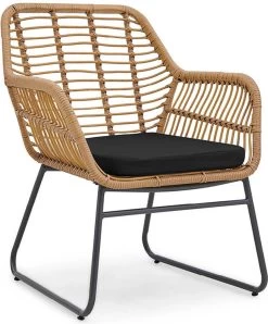 Milton & Oldbrook Tuinset 4-delig Kilsund Naturel -Philips Hue Winkel 993x1200 2