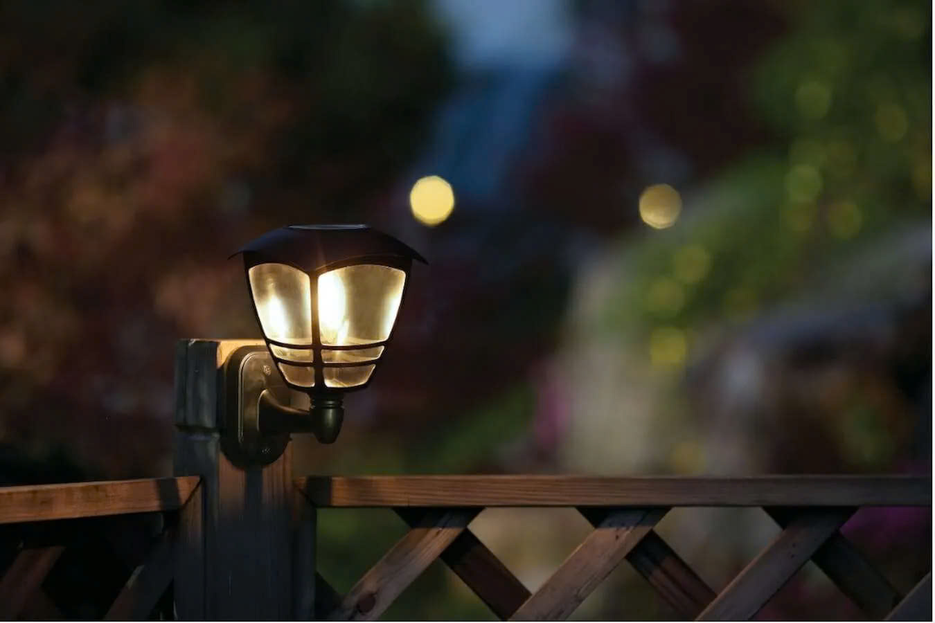 Philips Hue Winkel -Philips Hue Winkel z6553278989016 3d889fb70961677e462bac2fd055a4cb