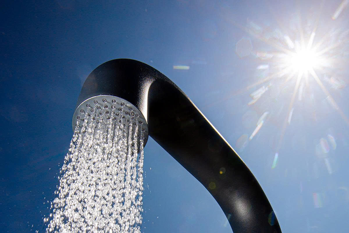 Philips Hue Winkel -Philips Hue Winkel z6553279032590 45664b4d713154a61636c6073a30ab44