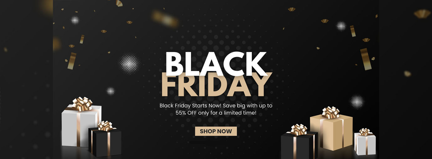 Philips Hue Winkel -Philips Hue Winkel 173